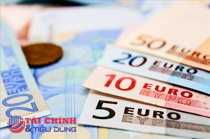 Đồng Euro mất giá, các doanh nghiệp xuất khẩu Việt bị ảnh hưởng như thế nào?