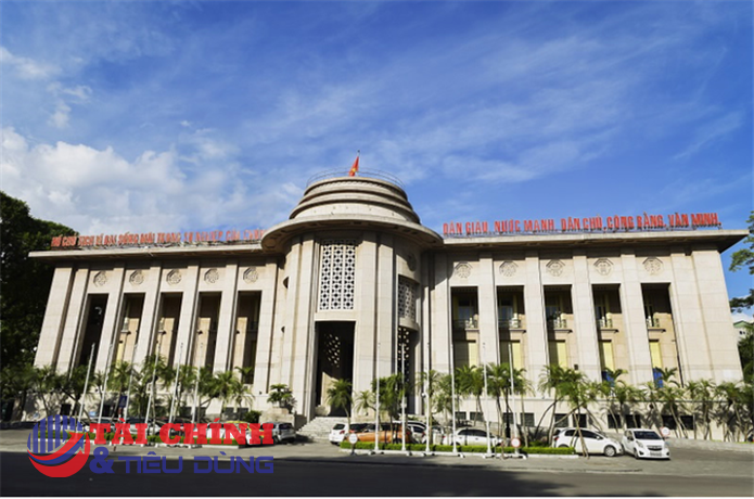 NHNN chỉ đạo các ngân hàng có vốn nhà nước chủ động xây dựng phương án nâng cao hiệu quả, chất lượng hoạt động