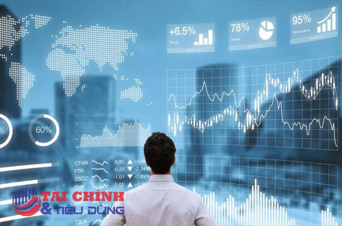 Nhóm cổ phiếu đầu cơ "lặng sóng" hơn, thị trường vẫn có thể lên đến 1.580 điểm?