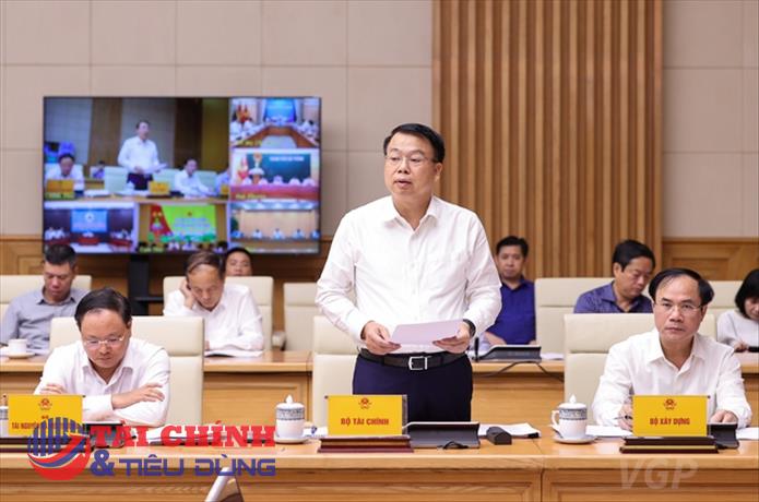 Hoàn thiện khung pháp lý để thị trường trái phiếu doanh nghiệp phát triển bền vững