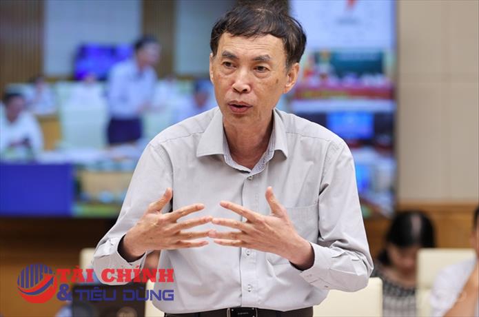 Xử lý doanh nghiệp sai phạm cần tính đến việc bảo vệ quyền lợi chính đáng của các nhà đầu tư