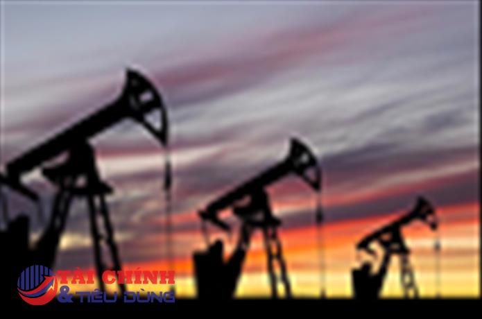 Giá xăng dầu hôm nay 15/7: Dầu WTI nhích nhẹ gần 1 USD