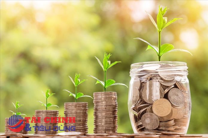 Lịch chốt quyền cổ tức bằng tiền của các doanh nghiệp từ 18/7- 22/7