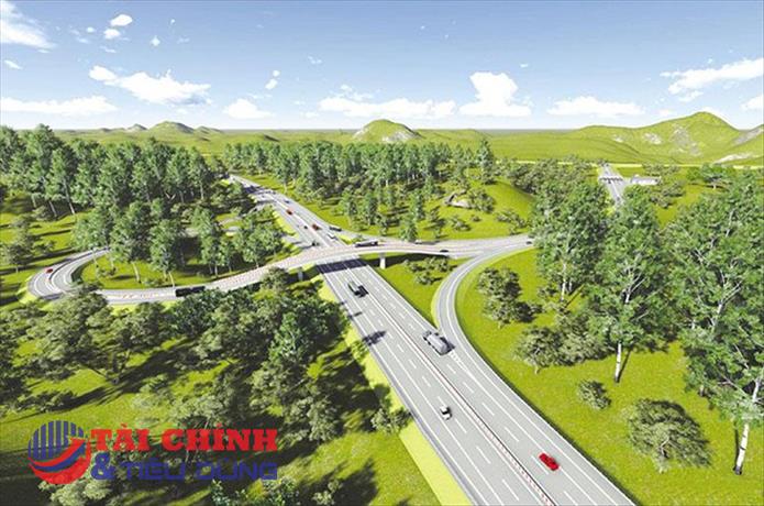 Khẩn trương hoàn thiện các thủ tục để sớm triển khai ba dự án cao tốc