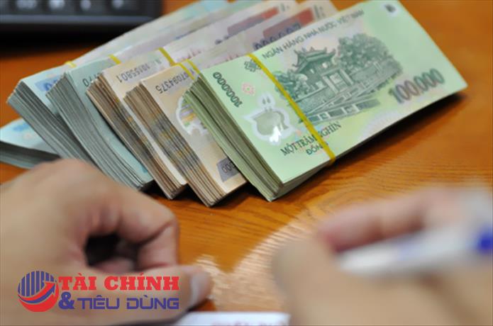 Thông tư 39: Ngân hàng băn khoăn quy định về chủ thể vay vốn