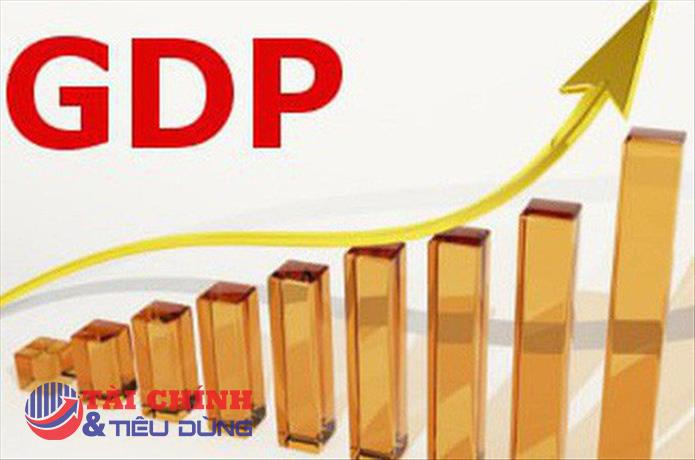 Kỳ vọng nâng tốc độ tăng trưởng GDP lên 7,1% cho cả năm 2022