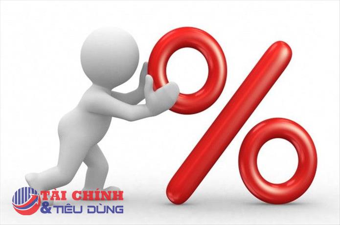 Bộ Công an: Cần tỉnh táo trước các lời mời chiết khấu hoa hồng cao, đầu tư lợi nhuận lớn hơn 20%/năm