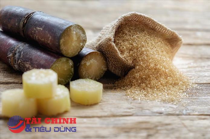 Bài toán tự chủ nguồn cung, cần lời giải từ ngành mía đường