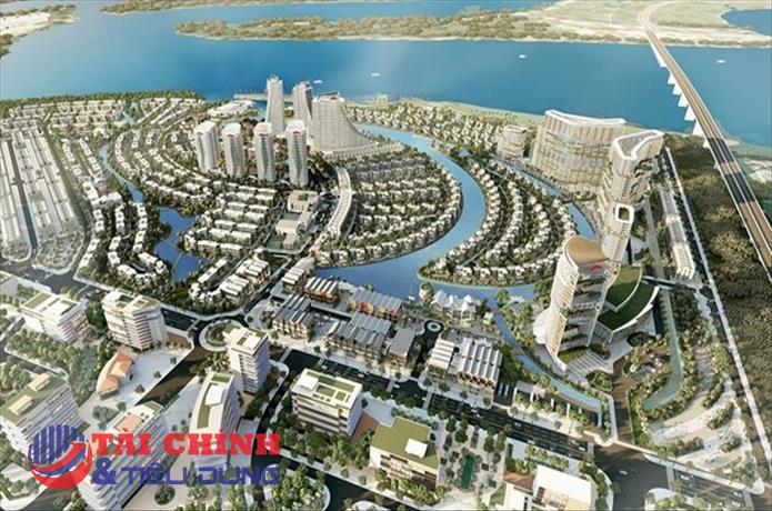 DIC Corp (DIG) họp bất thường thay đổi phương án phát hành cổ phiếu