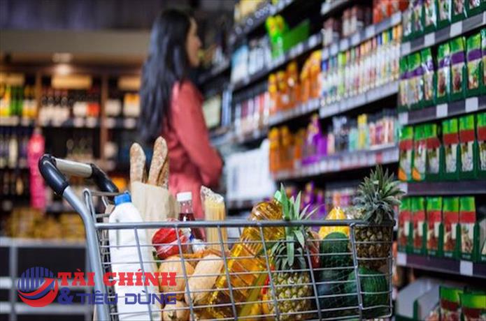 Sẵn sàng "thay máu", cuộc đua của các nhà bán lẻ ngày càng sôi động