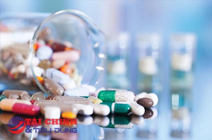 Thêm gần 3.600 giấy đăng ký lưu hành thuốc, vaccine và sinh phẩm y tế được gia hạn