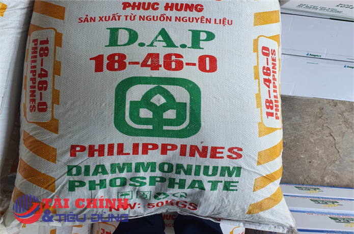 Kiên Giang: Chuyển hồ sơ vụ buôn bán phân bón giả sang công an điều tra