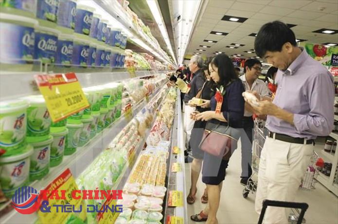 Cần thiết phải sửa đổi Luật Giá