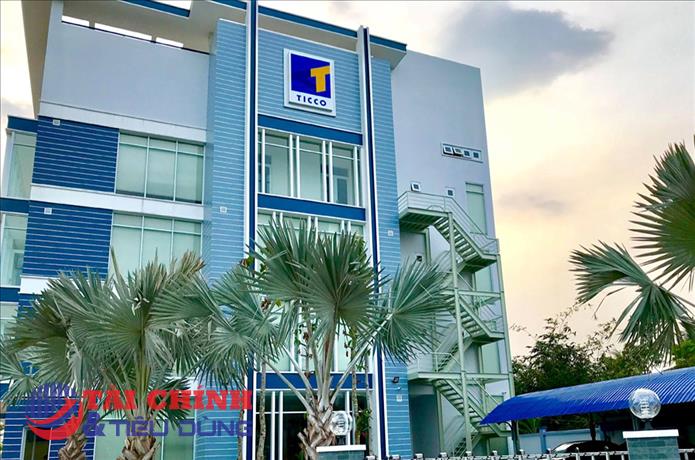 THG muốn chào bán gần 2 triệu cổ phiếu, thấp hơn 48% thị giá thị trường