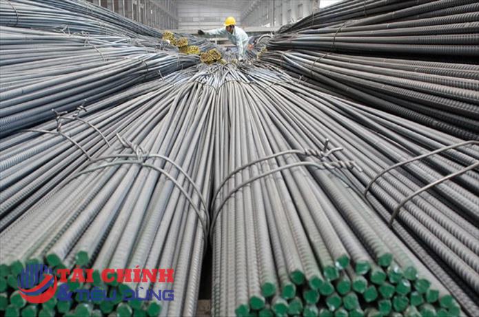 Dự báo thị trường thép nửa cuối năm sẽ khó khăn