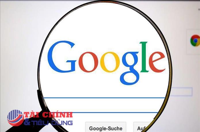 Google bị Nga phạt hơn 33 triệu USD vì Lạm dụng chức năng khóa tài khoản