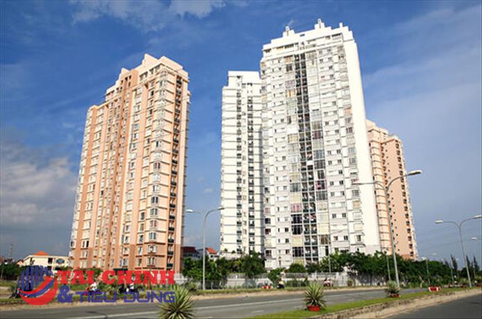 Doanh thu và lợi nhuận Vạn Phát Hưng (VPH) suy giảm mạnh trong quý 2