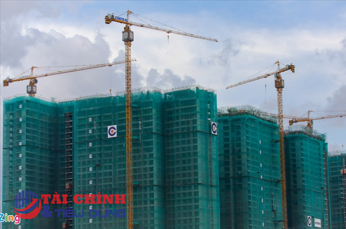 Ba kịch bản lạm phát toàn cầu ảnh hưởng Việt Nam