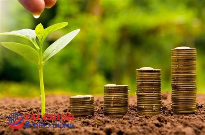 Lịch chốt quyền cổ tức bằng tiền của các doanh nghiệp từ 1/8- 5/8