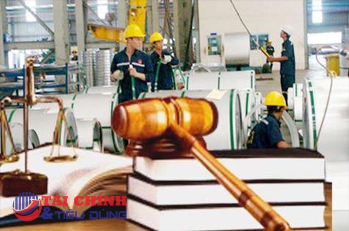 sản phẩm xuất khẩu sang Mỹ có nguy cơ bị áp dụng biện pháp phòng vệ thương mại