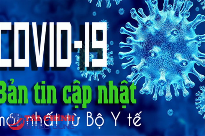 Ngày 3/8, ca mắc COVID-19 tiếp tục tăng cao; F0 nặng tăng vọt lên 80 ca
