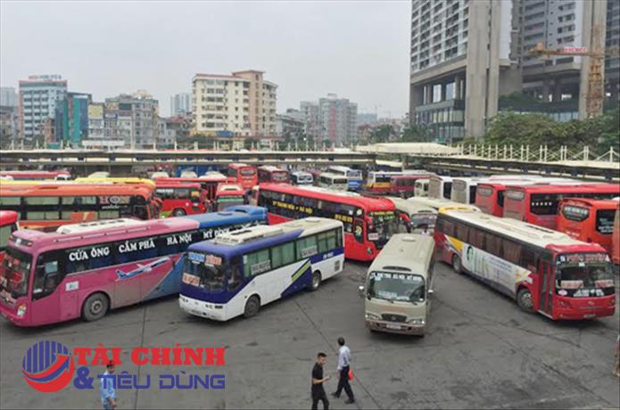 Vì sao giá xăng dầu giảm nhưng giá cước vận tải chưa giảm?