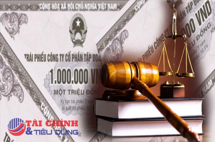 "Siết" quản lý trái phiếu doanh nghiệp một cách hợp lý