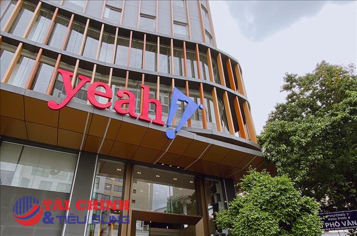 Yeah1 (YEG) muốn bán 3 công ty con, thành lập công ty mới