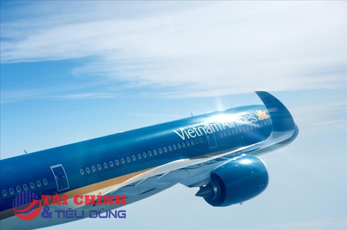 Vietnam Airlines tiếp tục chuẩn bị phương án tăng vốn mới