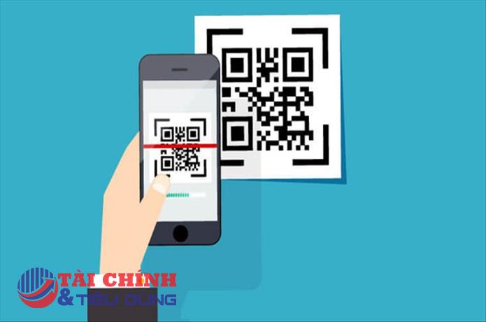 Những nguy cơ tiềm ẩn khi quét mã QR Code