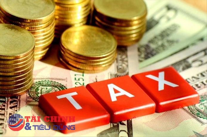 Đối tượng nào được hưởng thuế suất thu nhập doanh nghiệp ưu đãi 10%?