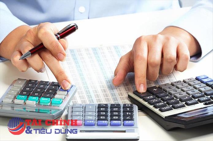 23 khoản thu nhập khác chịu thuế thu nhập doanh nghiệp