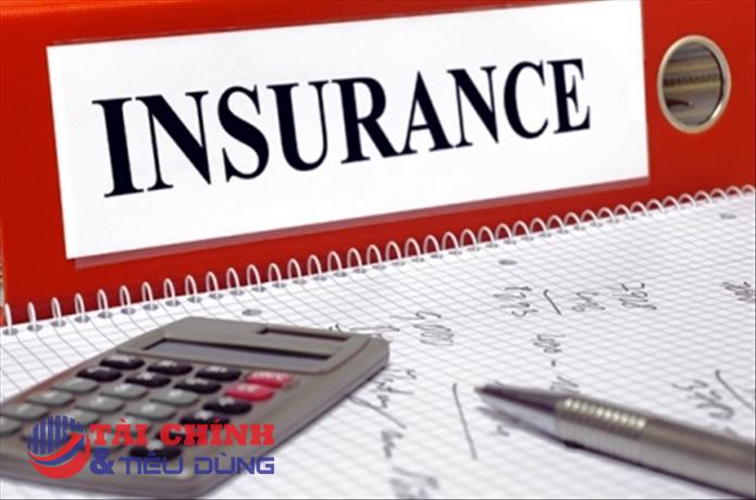 Doanh thu phí bảo hiểm đạt gần 137.000 tỷ đồng trong 7 tháng qua