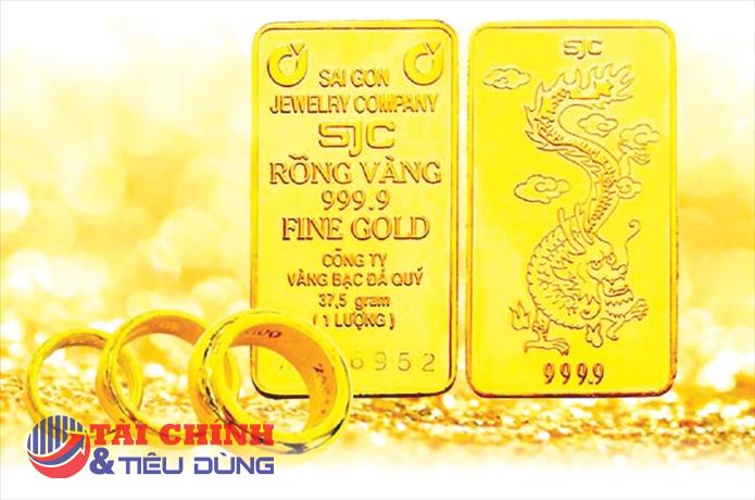 Sửa đổi Nghị định 24 về quản lý thị trường vàng: Nên hay không nên?