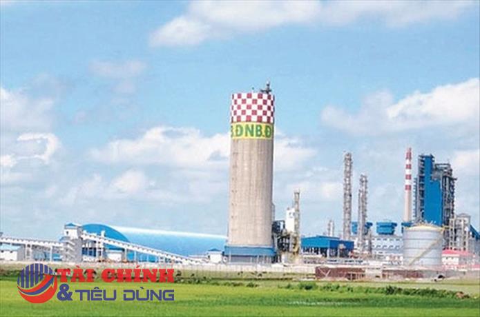 Lên phương án xử lý dứt điểm dự án Nhà máy Đạm Ninh Bình, Nhà máy đóng tàu Dung Quất