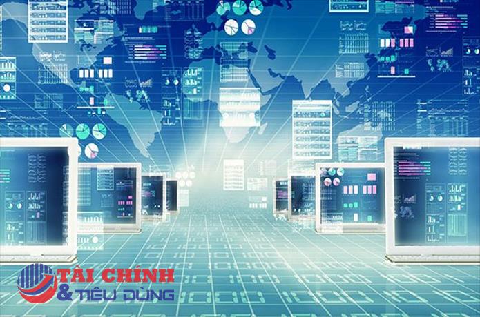 Chính thức thu phí khai thác thông tin trong CSDL Quốc gia về dân cư