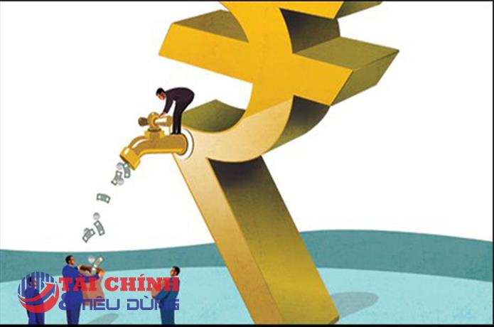 Lịch chốt quyền cổ tức bằng tiền của các doanh nghiệp từ 8/8- 12/8