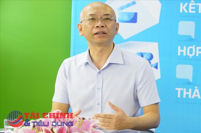 2 năm thực thi Hiệp định EVFTA: Hàng hóa Việt đã vượt qua các tiêu chuẩn rất khắt khe để xuất khẩu