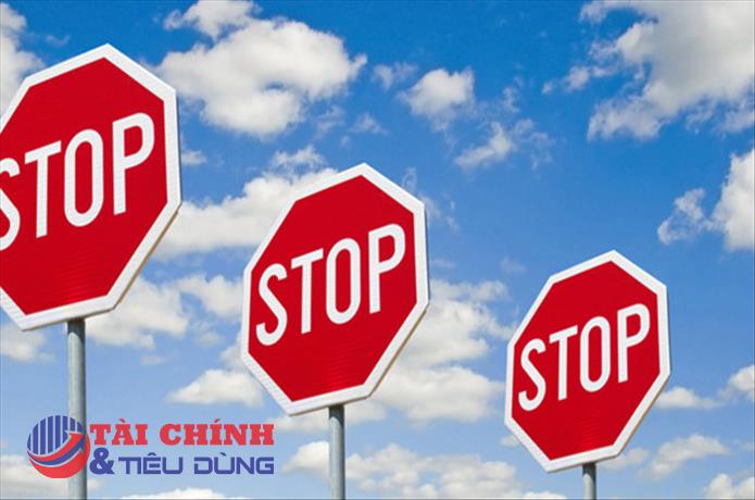 HNX duy trì hạn chế giao dịch hàng loạt cổ phiếu trên sàn UPCoM