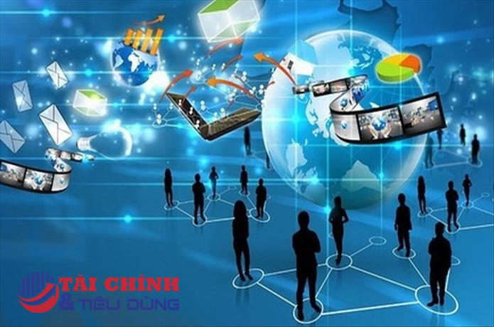 Khoảng 66 triệu người Việt Nam đang bị chia sẻ dữ liệu cá nhân trên mạng