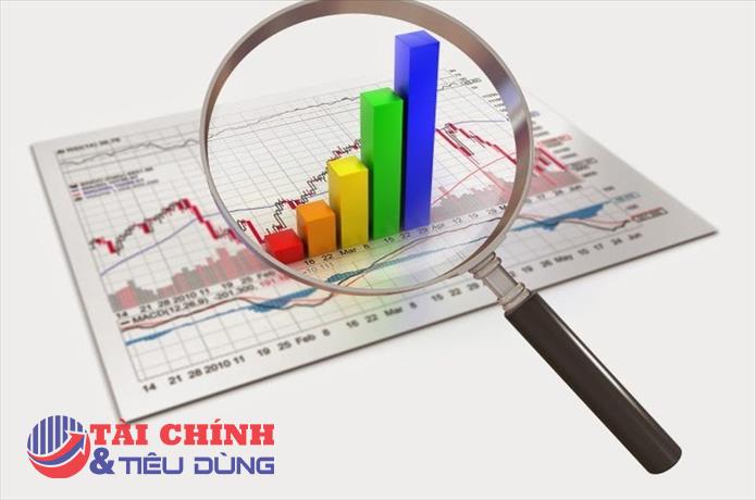 Tăng trưởng lợi nhuận chậm lại trong quý 2, ngành vận tải và dịch vụ tiện ích vẫn vượt kì vọng