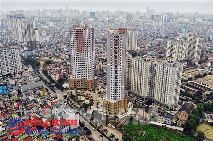 Sửa đổi Luật Đất đai: Kiến nghị ban hành bảng giá đất 5 năm một lần