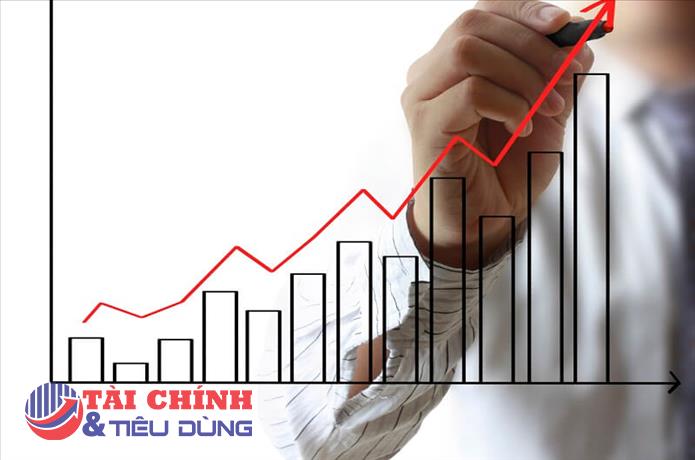 WB: Việt Nam cần tăng năng suất ở mức 2-3% mỗi năm để duy trì tăng trưởng