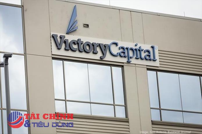 Bị yêu cầu giải trình khi cổ phiếu tăng trần 5 phiên liên tiếp, Victory Capital (PTL) nói gì?