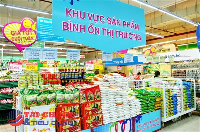 Sẽ xử lý nghiêm các trường hợp lợi dụng để tăng giá bất hợp lý