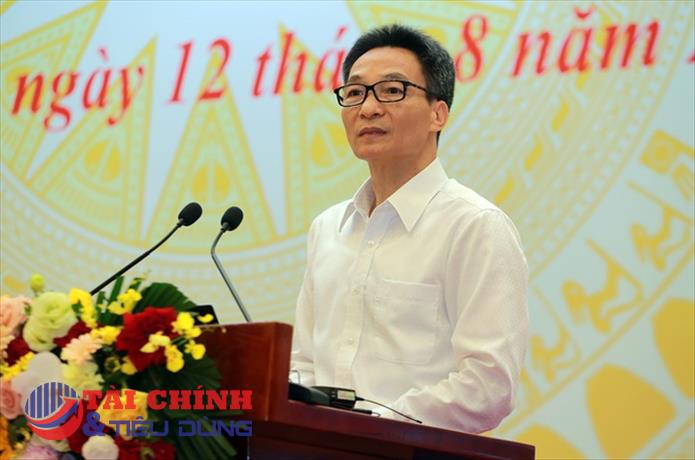 Phó Thủ tướng: Không để học sinh phải "tự nguyện" xin học thêm, xin mua sách tham khảo