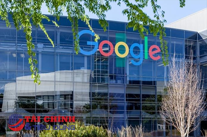 Google đồng ý nộp 60 triệu AUD tiền phạt vì đã lừa người tiêu dùng Australia
