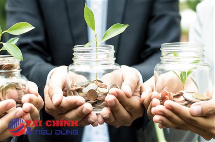 Lịch chốt quyền cổ tức bằng tiền của các doanh nghiệp từ 15/8- 19/8