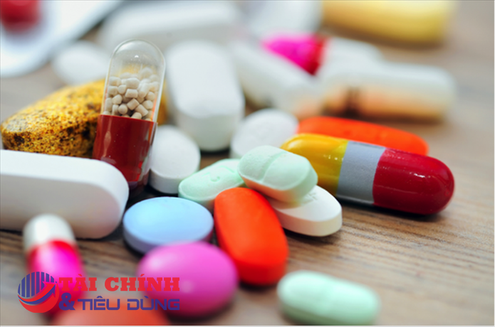 Phát hiện thuốc điều trị ung thư chứa chất độc được nhập về Việt Nam