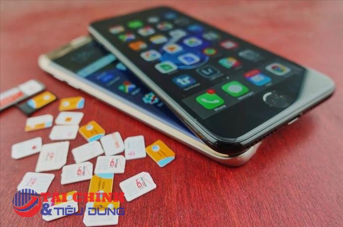 Giải quyết dứt điểm vấn nạn dùng SIM rác lừa đảo